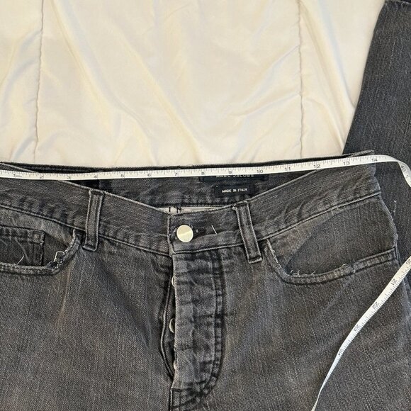 MARC JACOBS Jeans - Picture 10 of 13